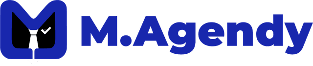 logo-m-agendy
