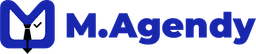logo-m-agendy