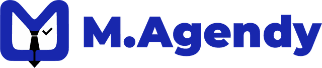logo-m-agendy