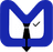 M.Agendy Logo